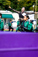West Deptford_221009_South Plainfield-01340