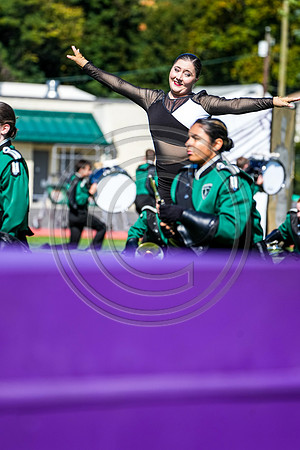West Deptford_221009_South Plainfield-01340
