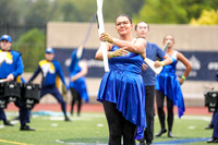 University of New Haven_261004_Allentown-02686