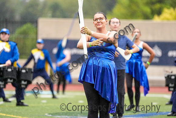University of New Haven_261004_Allentown-02686