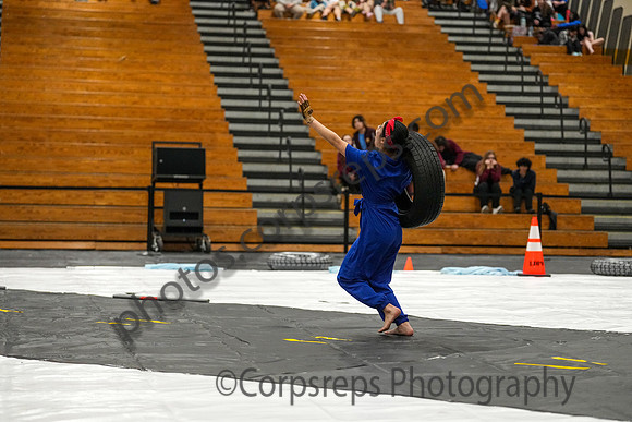 Nutley Guard_240302_South Brunswick-02778