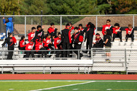 Other_261010_Pequannock Township HS-JB0959