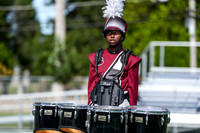 Bridgeton_261010_Clayton-00486