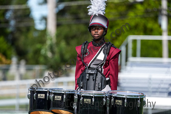 Bridgeton_261010_Clayton-00486