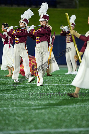 Ridgewood_261003_Annapolis-04543