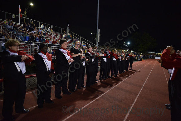 Awards_260919_Cinnaminson-mg00026