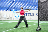 Herndon_261003_Annapolis-01575