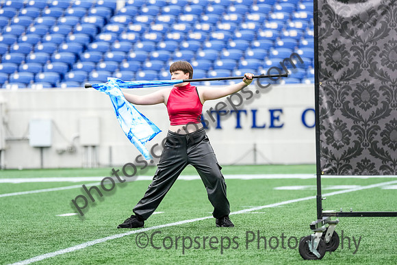 Herndon_261003_Annapolis-01575