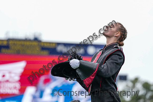 Chopticon_261003_Annapolis-01170