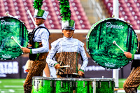 Oregon Crusaders_160716_Minneapolis-3429
