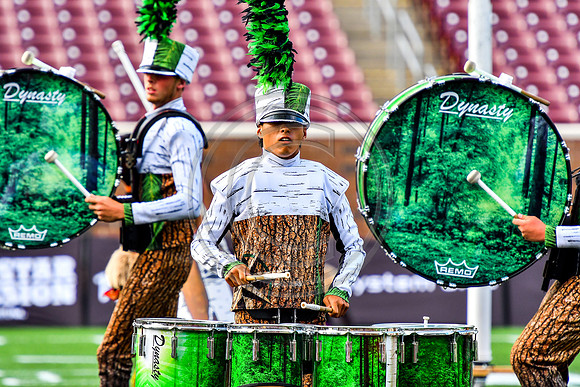 Oregon Crusaders_160716_Minneapolis-3429