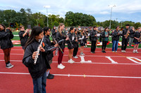 Springton Lake MS_261010_Penncrest-00016