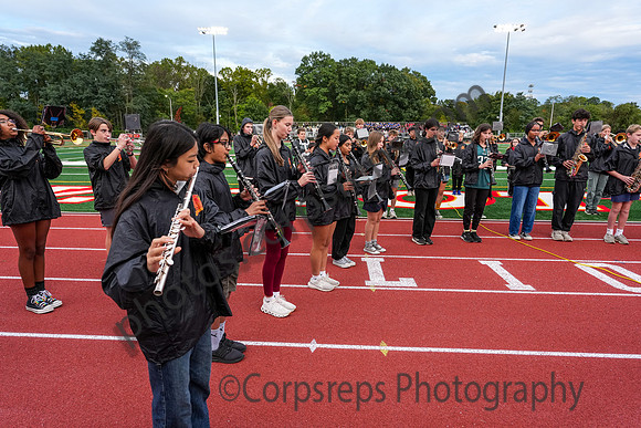 Springton Lake MS_261010_Penncrest-00016