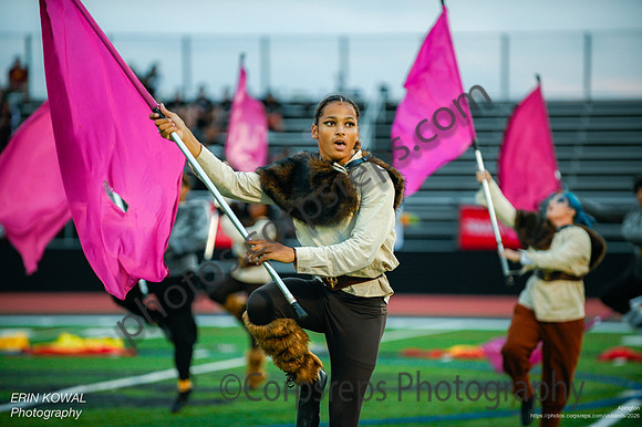 Abington_260919_William Tennent-EK143