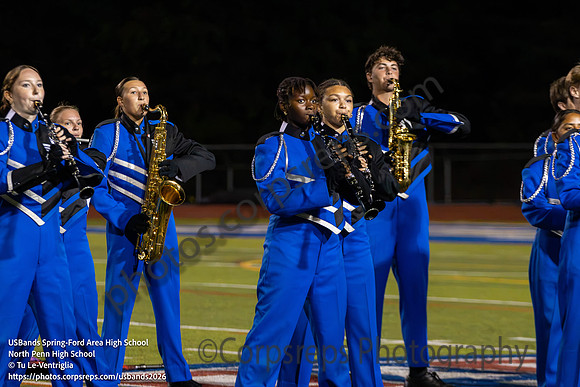 NorthPenn-0080