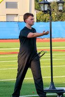 Eagle Mountain_260926_SaginawRegFinals-LT2673