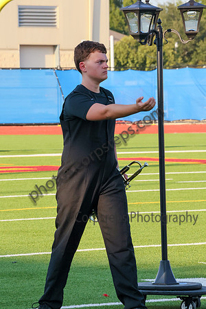 Eagle Mountain_260926_SaginawRegFinals-LT2673