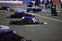 West Windsor-Plainsboro North_261003_Hightstown-mg00017