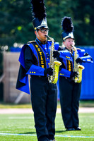 Butler_190922_Metuchen-4814
