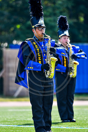Butler_190922_Metuchen-4814