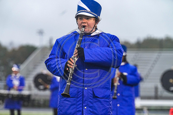 Carteret_221023_Toms River North-07417