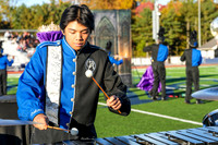 Oakcrest_261025_Eastern Regional-02381