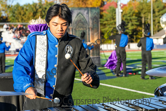 Oakcrest_261025_Eastern Regional-02381