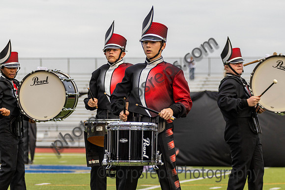 BoyertownAreaSenior_260919_SpringFord-TLV0477