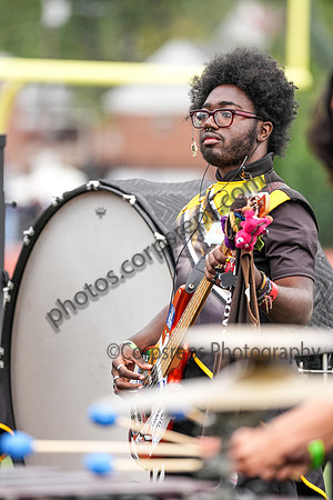 Towson University_261004_Allentown-02412