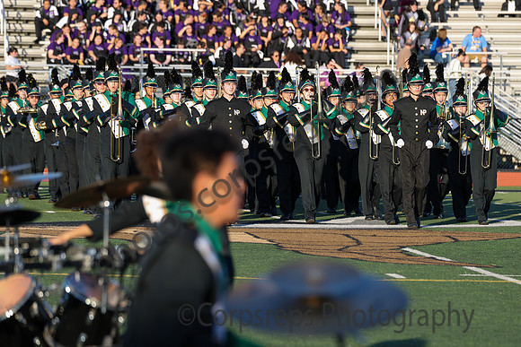 New Providence_261003_South Brunswick HS-JB1573