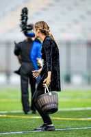 Middletown_221105_Hershey-CM04072
