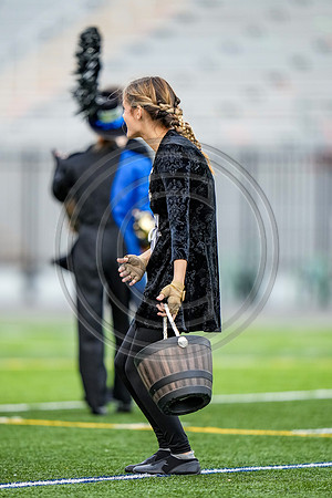 Middletown_221105_Hershey-CM04072