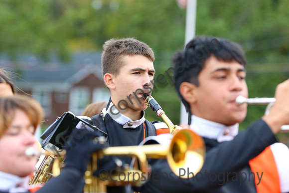 Anthem_261017_Somerville-AL00017