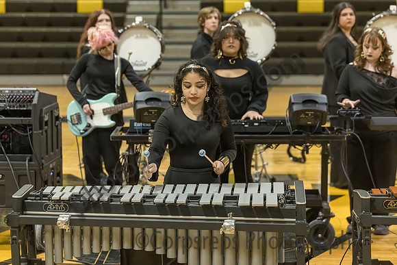 Pompton Lakes Drumline_250222_West Milford HS-JB00009