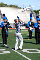 Burlington City_261003_South Brunswick HS-JB0014