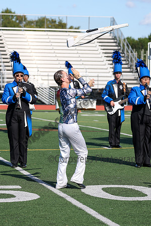 Burlington City_261003_South Brunswick HS-JB0014