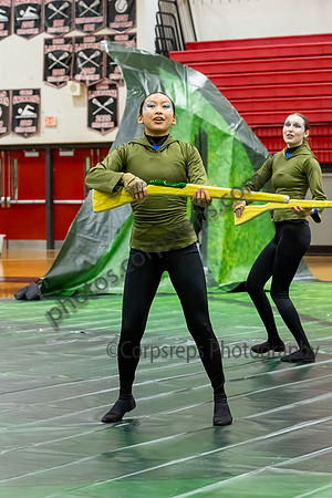 East Brunswick Guard_250308_Bridgewater-Raritan HS-JB00056