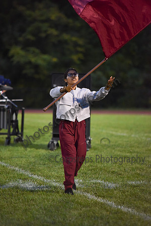 Collingswood_260919_Cinnaminson-mg00048