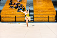 Upper Moreland Guard-449