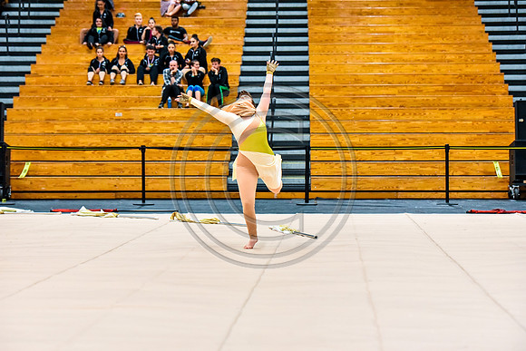 Upper Moreland Guard-449