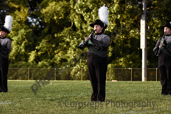 Pemberton_240907_Cinnaminson_MG-8299