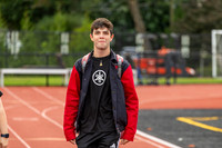 UpperDarby_261003_MarpleNewtown-TLV00352
