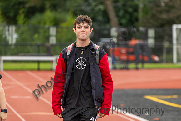 UpperDarby_261003_MarpleNewtown-TLV00352