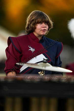 Eastern Regional_261025_Eastern Regional-03066