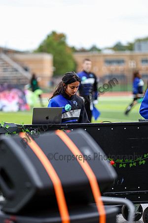 West Windsor-Plainsboro_260919_Edison High School-ms01684