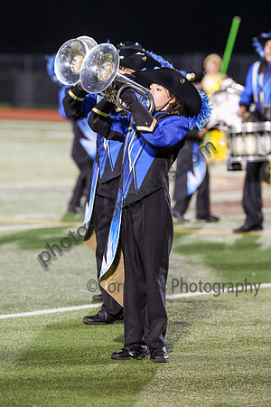 Webster Central School District_261003_South Brunswick HS-JB2222