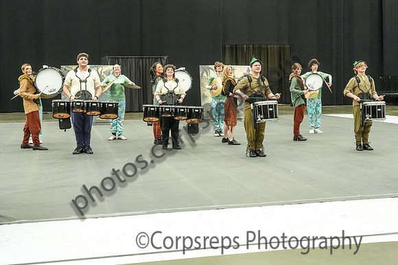 Garnet Valley Drumline_250501_Wildwood-mg01699