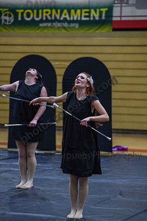 Impact Twirlers_250301_Wilson-DJK00517