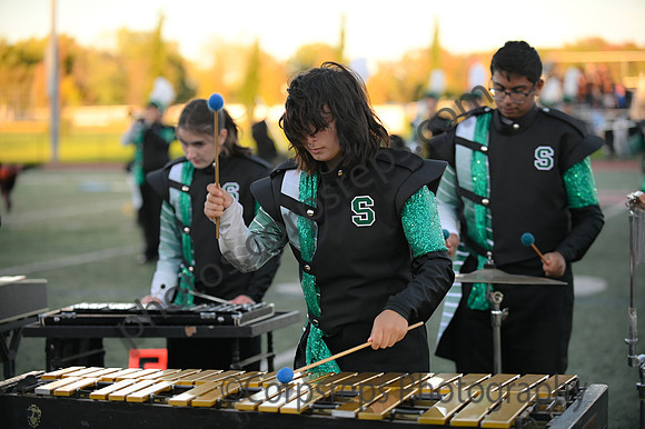 Steinert_261017_Robbinsville-EK1088
