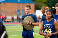 SpringFordMS_260919_SpringFord-TLV0005